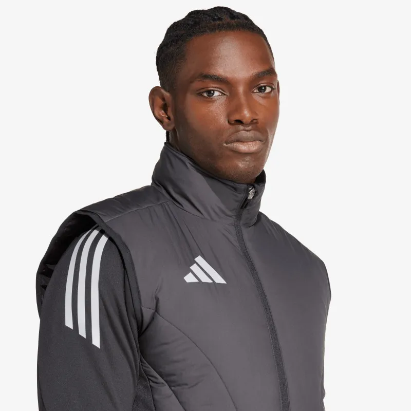 ADIDAS Prsluk TIRO24C WINVEST 