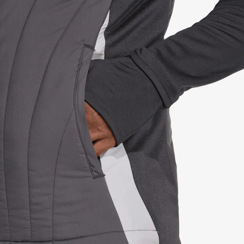 ADIDAS Prsluk TIRO24C WINVEST 