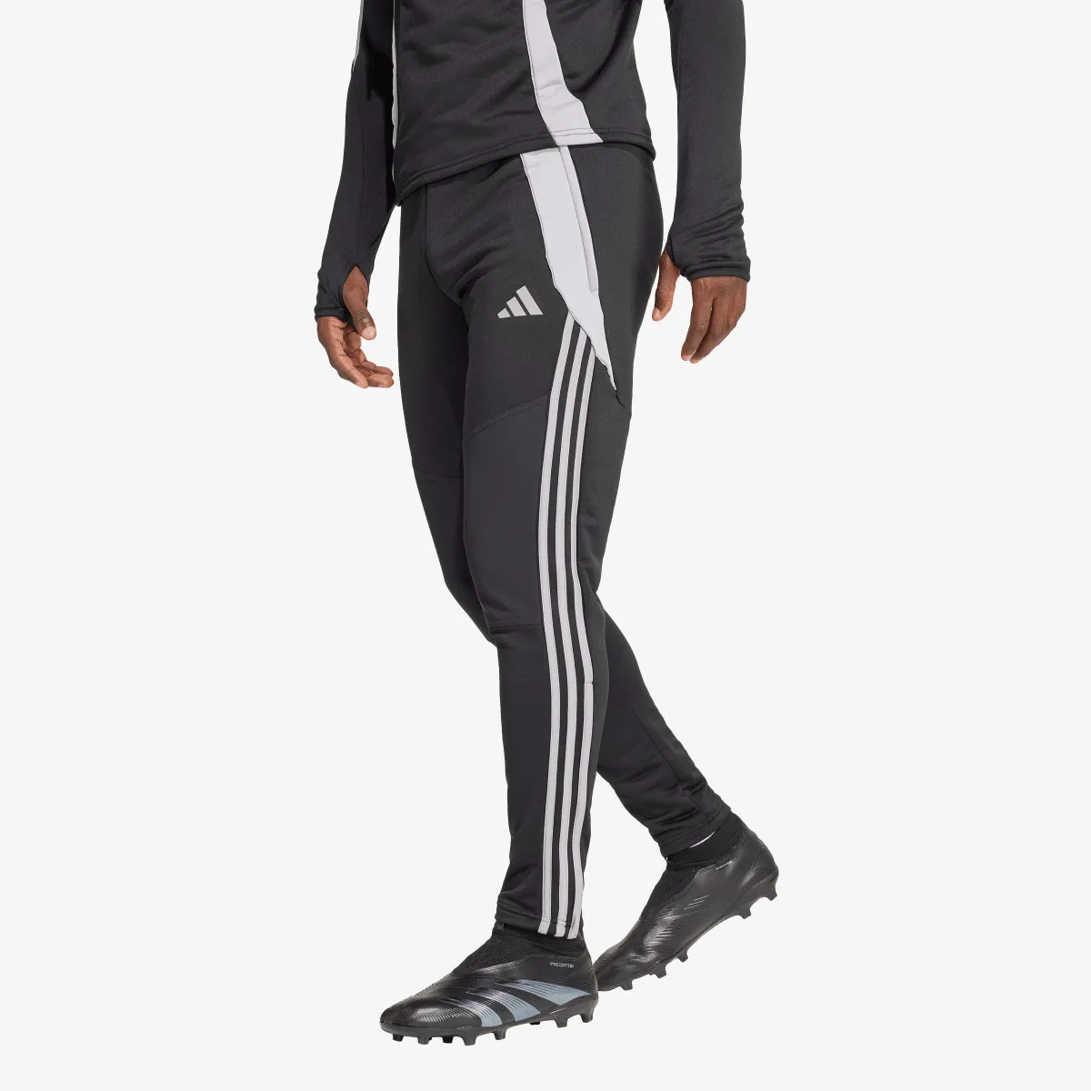 ADIDAS Donji deo trenerke TIRO24 WINPNT