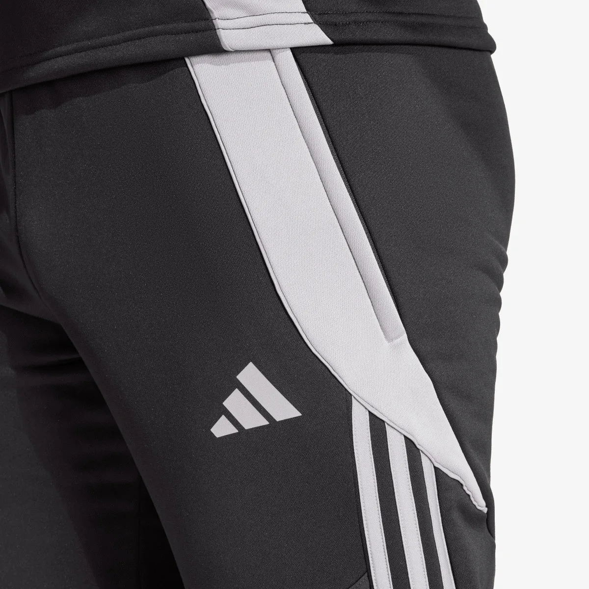 ADIDAS Donji deo trenerke TIRO24 WINPNT