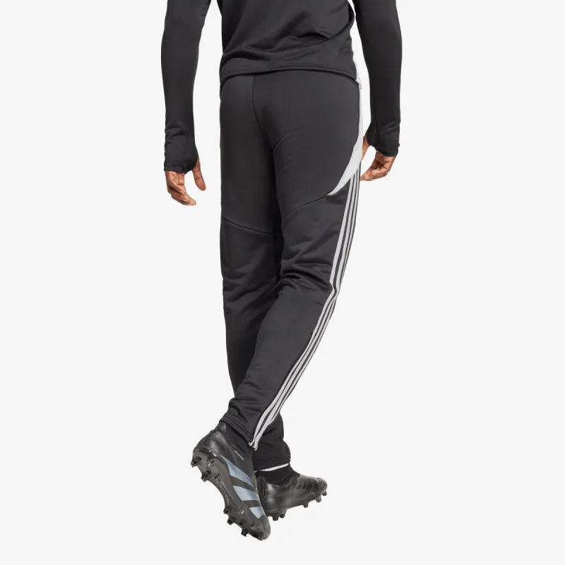 ADIDAS Donji deo trenerke TIRO24 WINPNT