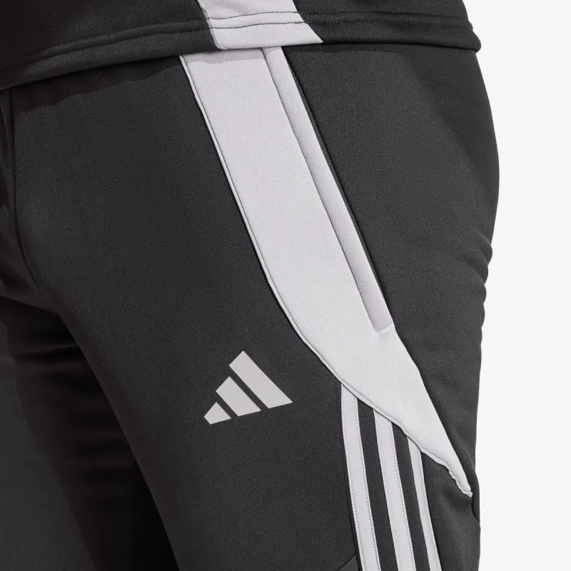 ADIDAS Donji deo trenerke TIRO24 WINPNT