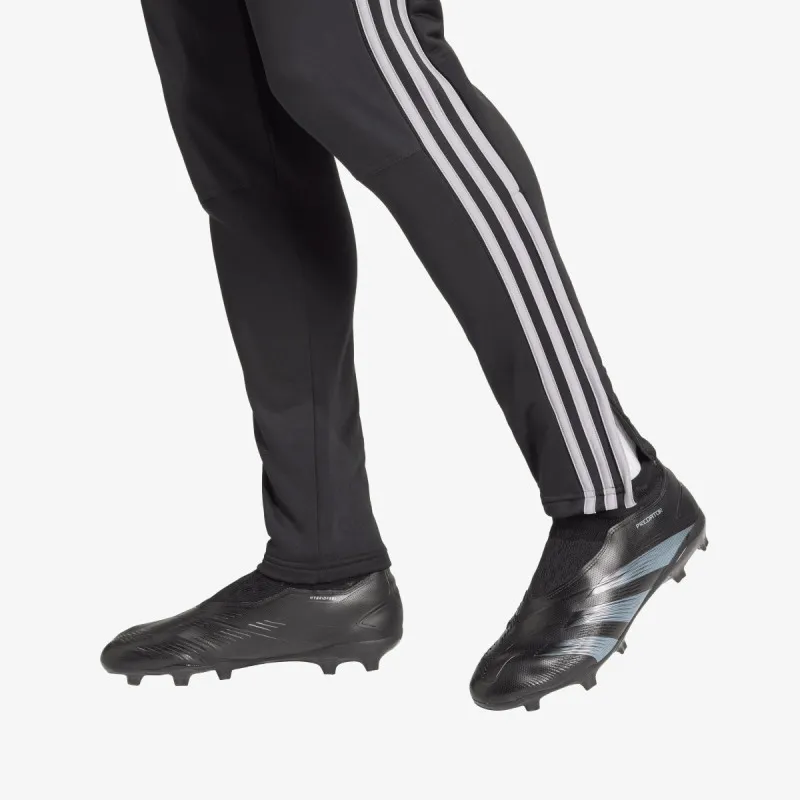 ADIDAS Donji deo trenerke TIRO24 WINPNT
