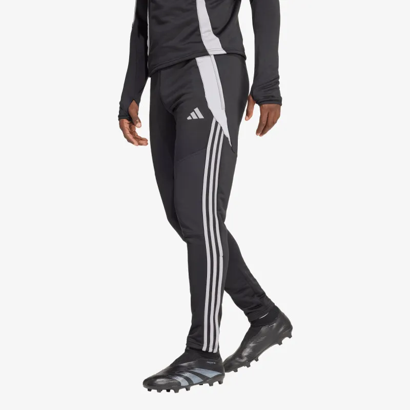 ADIDAS Donji deo trenerke TIRO24 WINPNT
