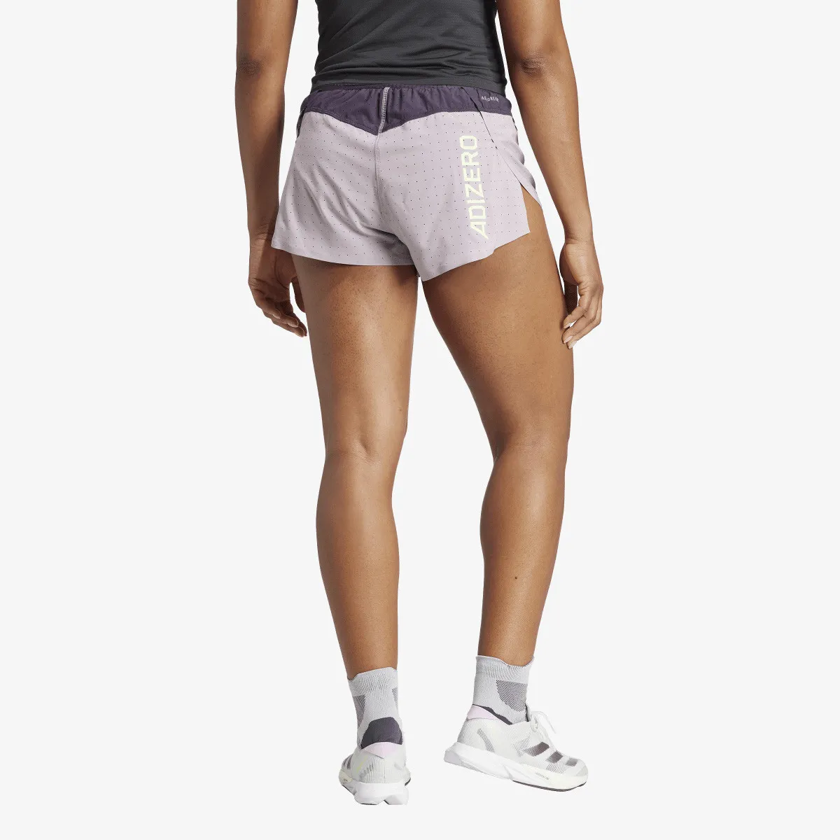 ADIDAS Šorc Adizero