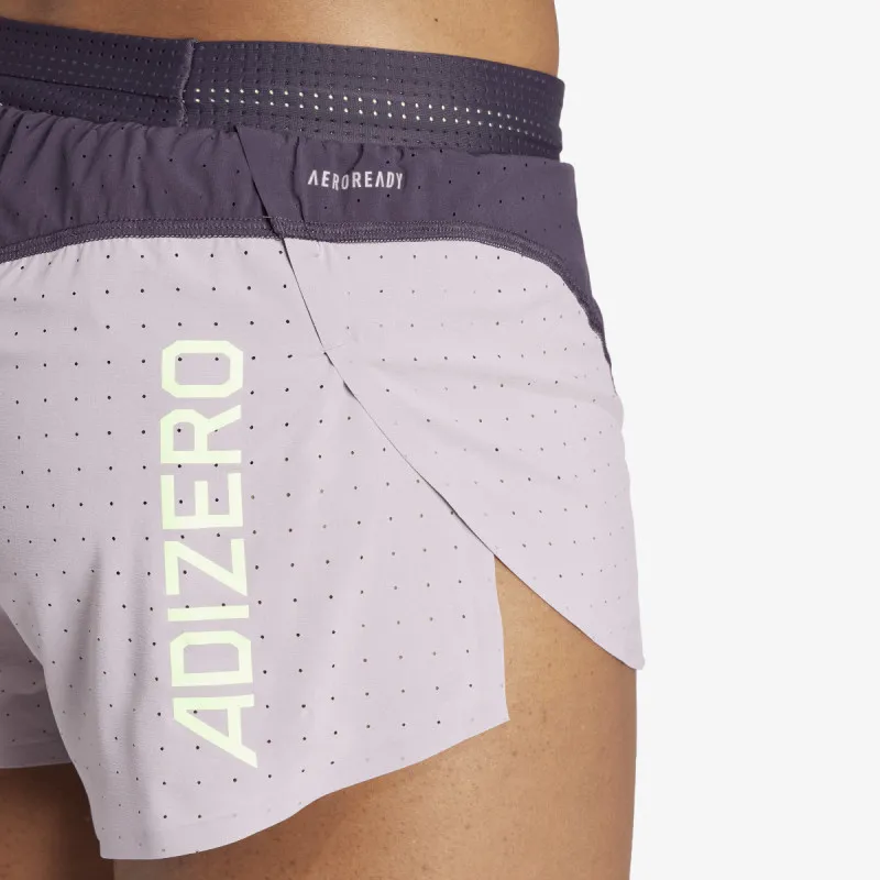 ADIDAS Šorc Adizero