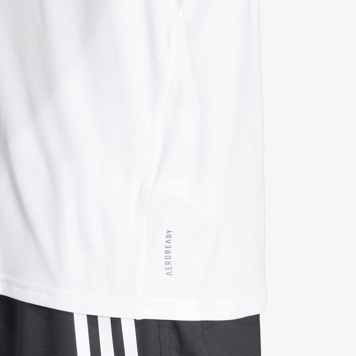 ADIDAS Majica ADIZERO E TEE