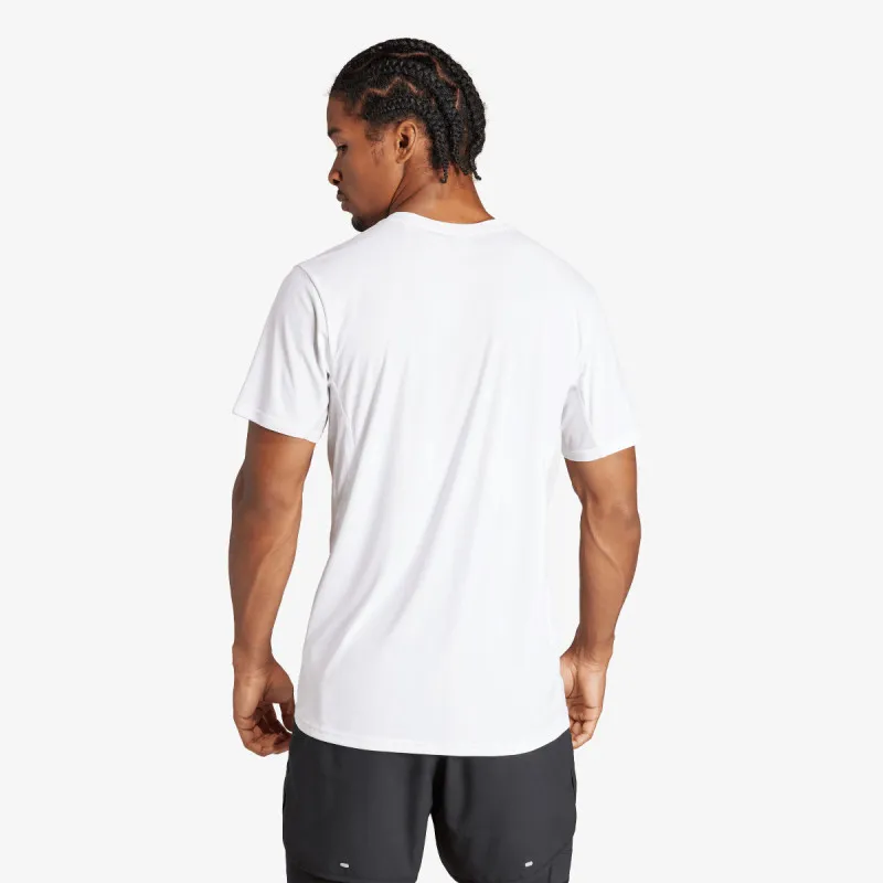 ADIDAS Majica ADIZERO E TEE