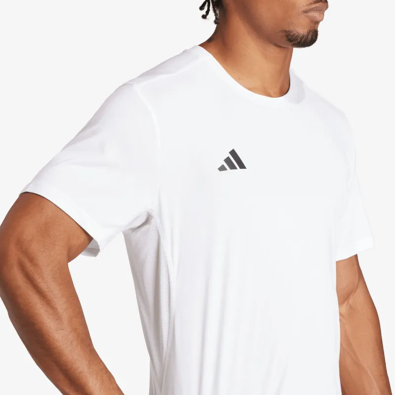 ADIDAS Majica ADIZERO E TEE