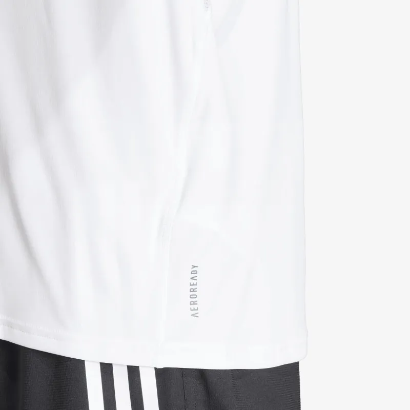ADIDAS Majica ADIZERO E TEE