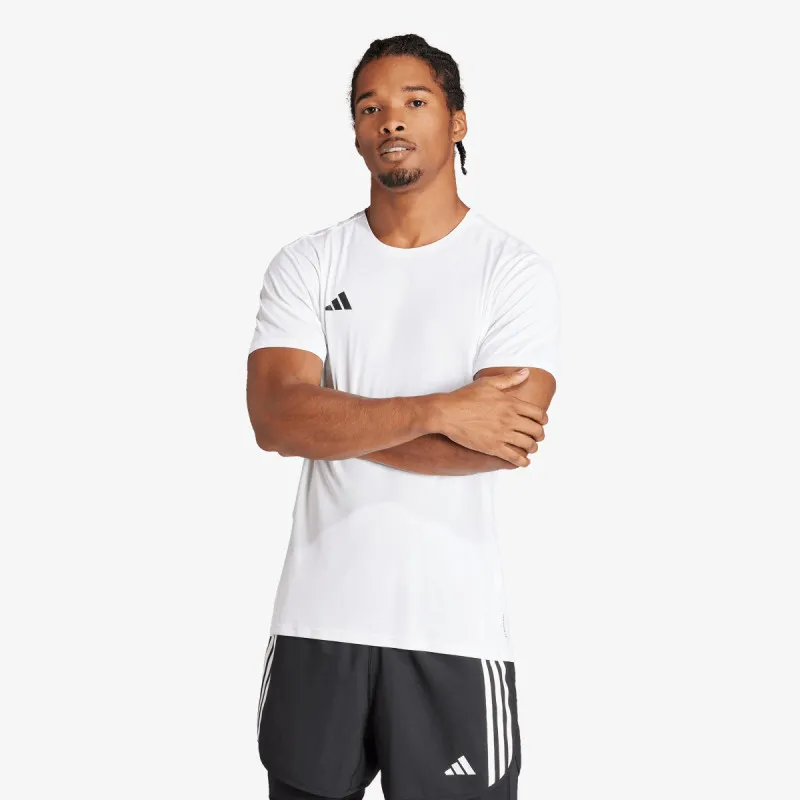 ADIDAS Majica ADIZERO E TEE
