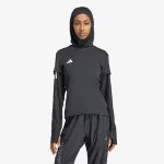 ADIDAS Majica Adizero Essentials 