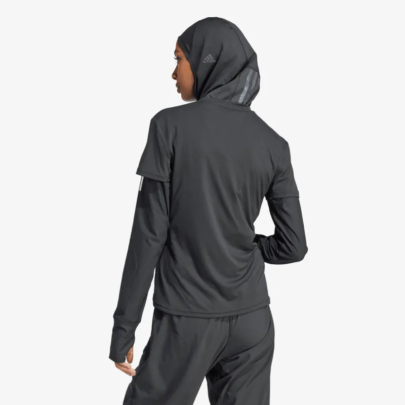 ADIDAS Majica Adizero Essentials