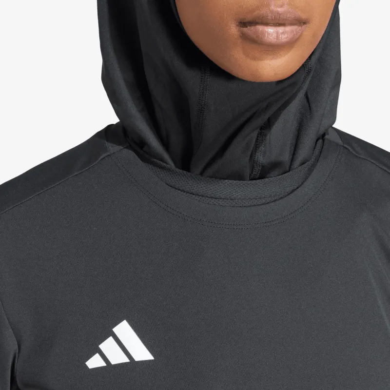 ADIDAS Majica Adizero Essentials