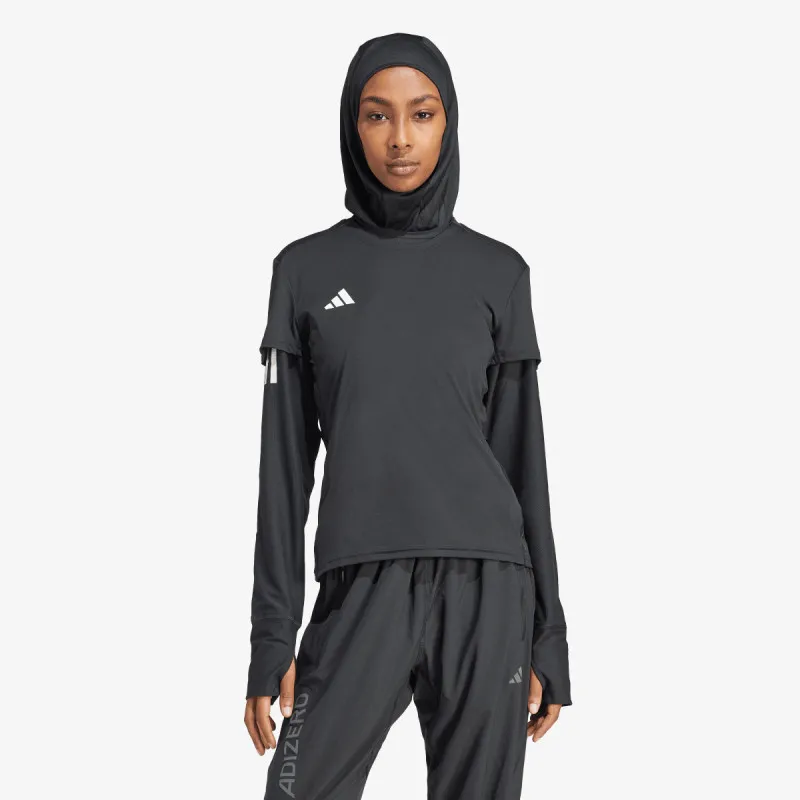 ADIDAS Majica Adizero Essentials