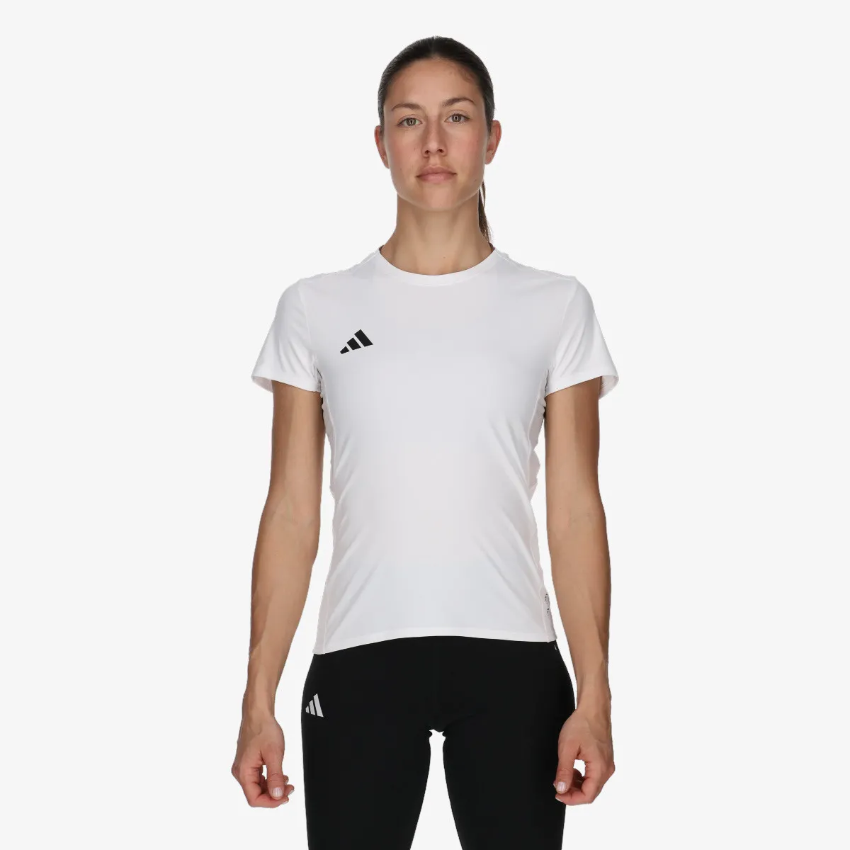 ADIDAS Majica ADIZERO E TEE