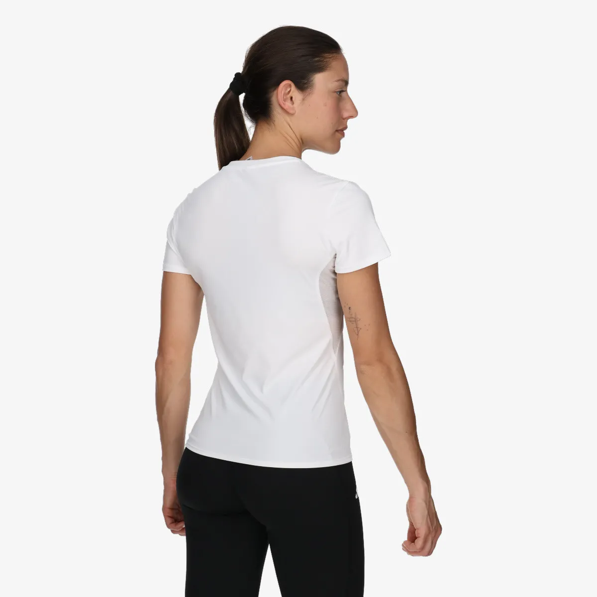 ADIDAS Majica ADIZERO E TEE