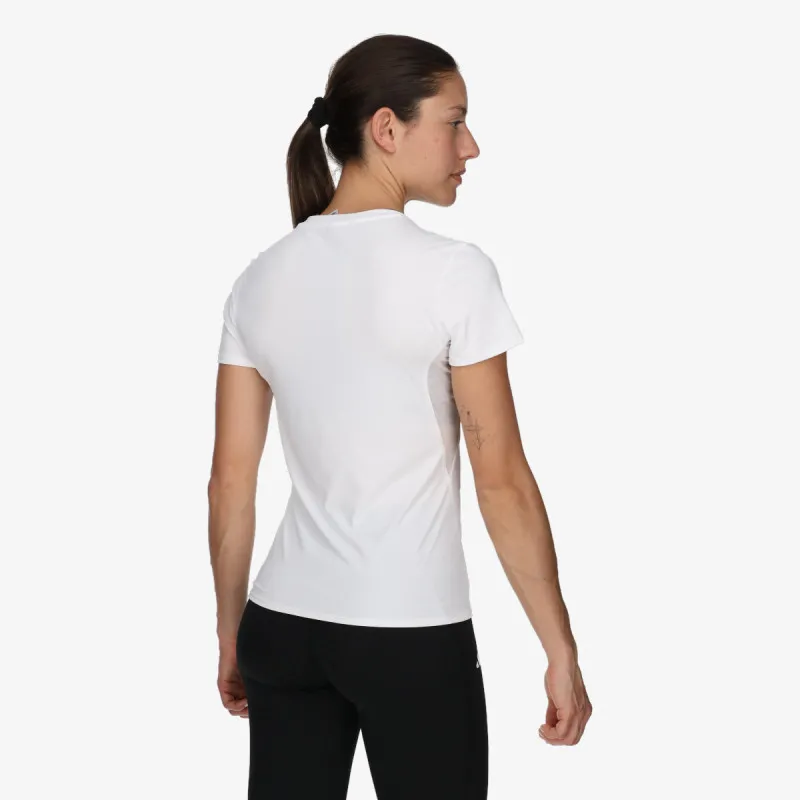 ADIDAS Majica ADIZERO E TEE