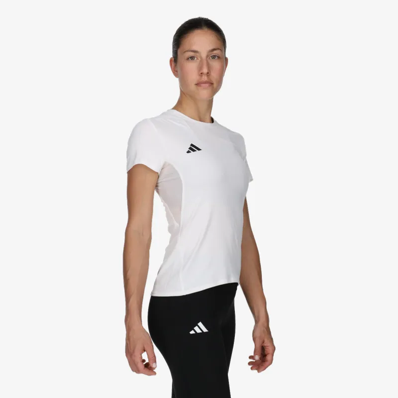 ADIDAS Majica ADIZERO E TEE