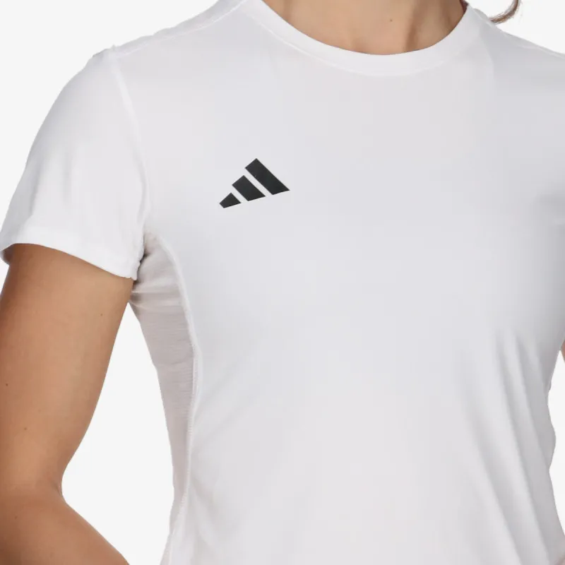 ADIDAS Majica ADIZERO E TEE