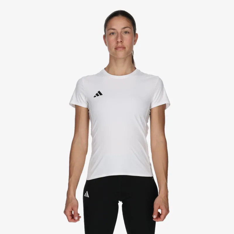 ADIDAS Majica ADIZERO E TEE