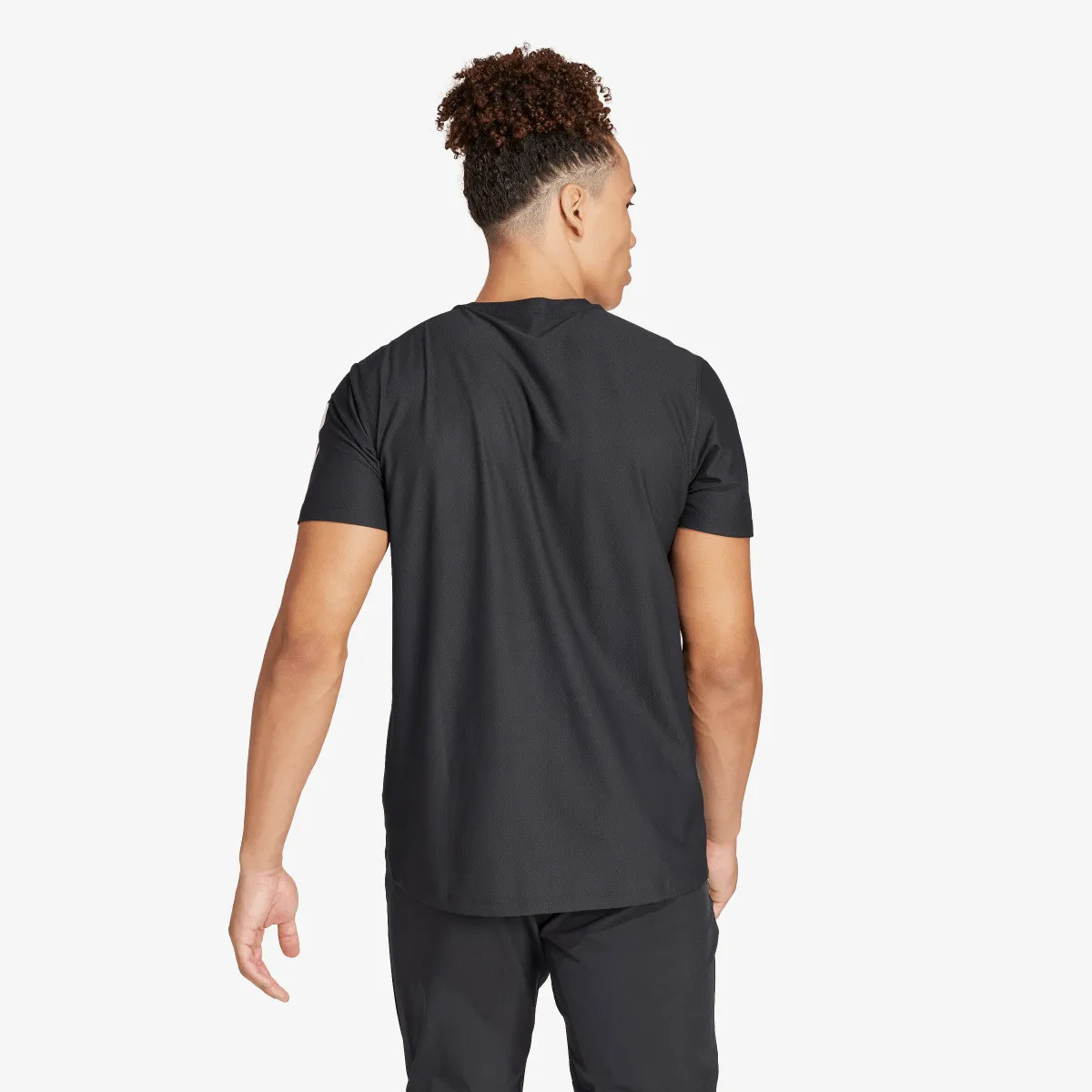 ADIDAS Majica OTR B TEE