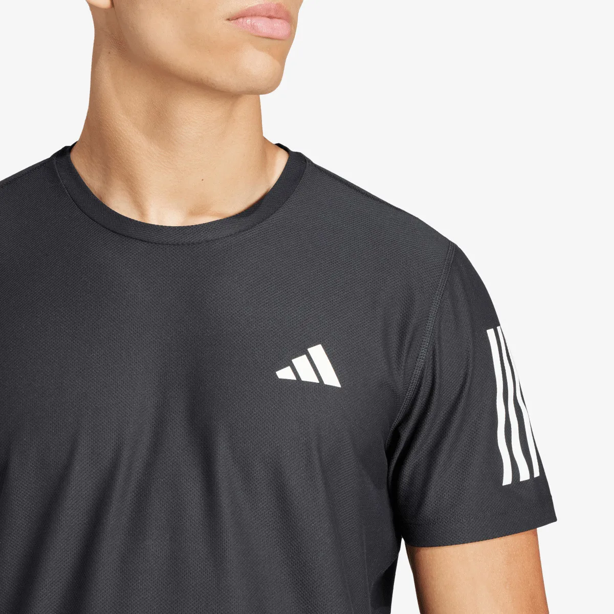 ADIDAS Majica OTR B TEE