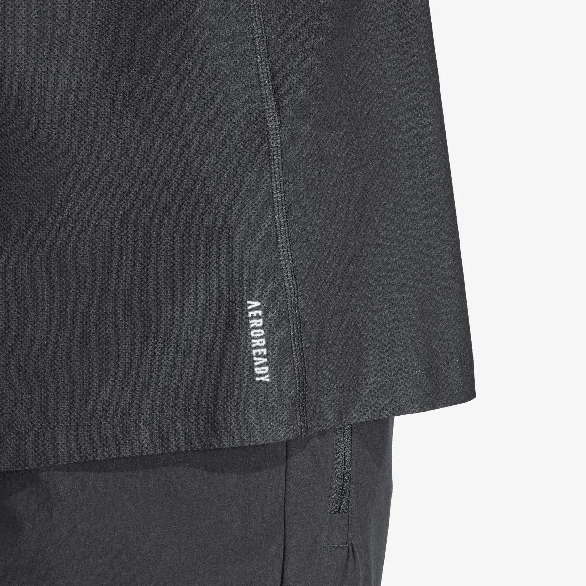 ADIDAS Majica OTR B TEE