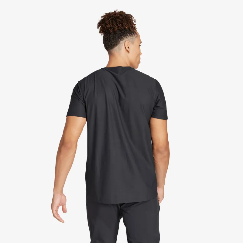ADIDAS Majica OTR B TEE
