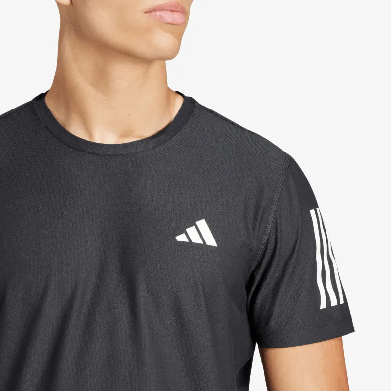 ADIDAS Majica OTR B TEE