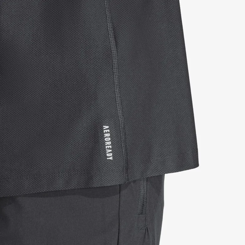 ADIDAS Majica OTR B TEE