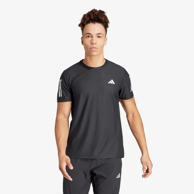 ADIDAS Majica OTR B TEE