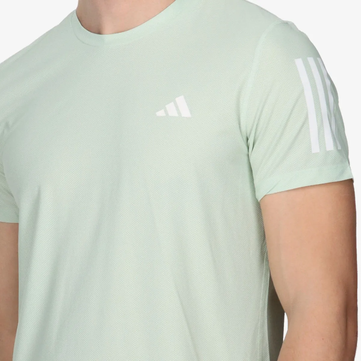 ADIDAS Majica Own the Run