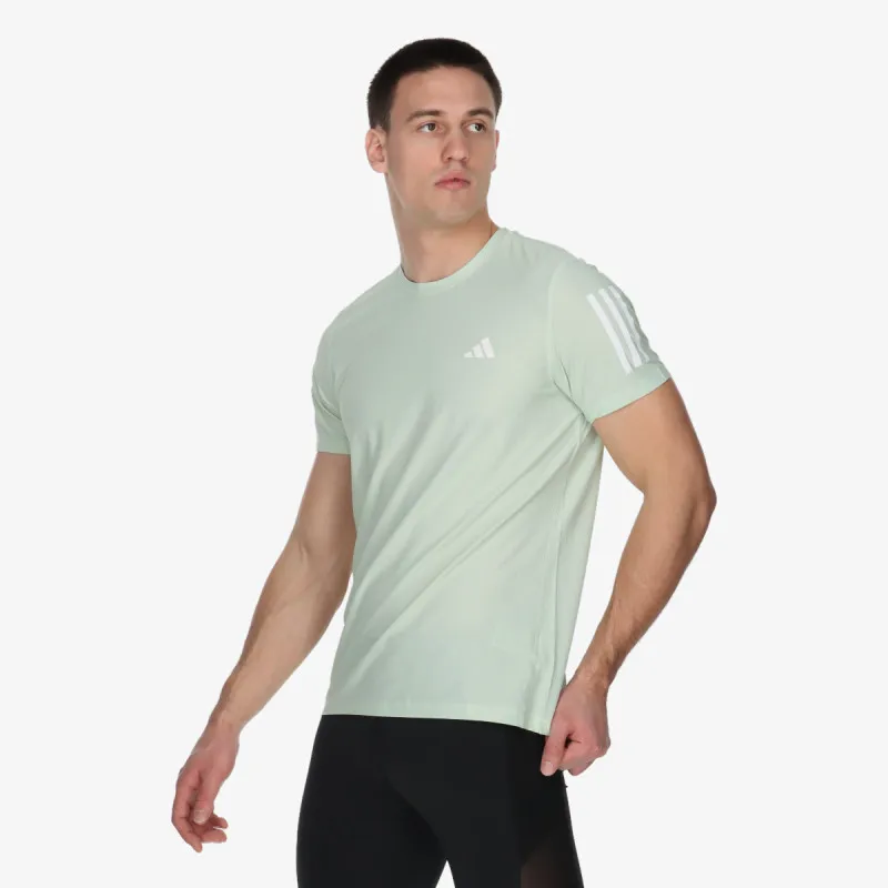 ADIDAS Majica Own the Run