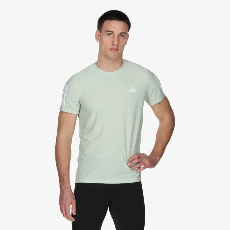 ADIDAS Majica Own the Run