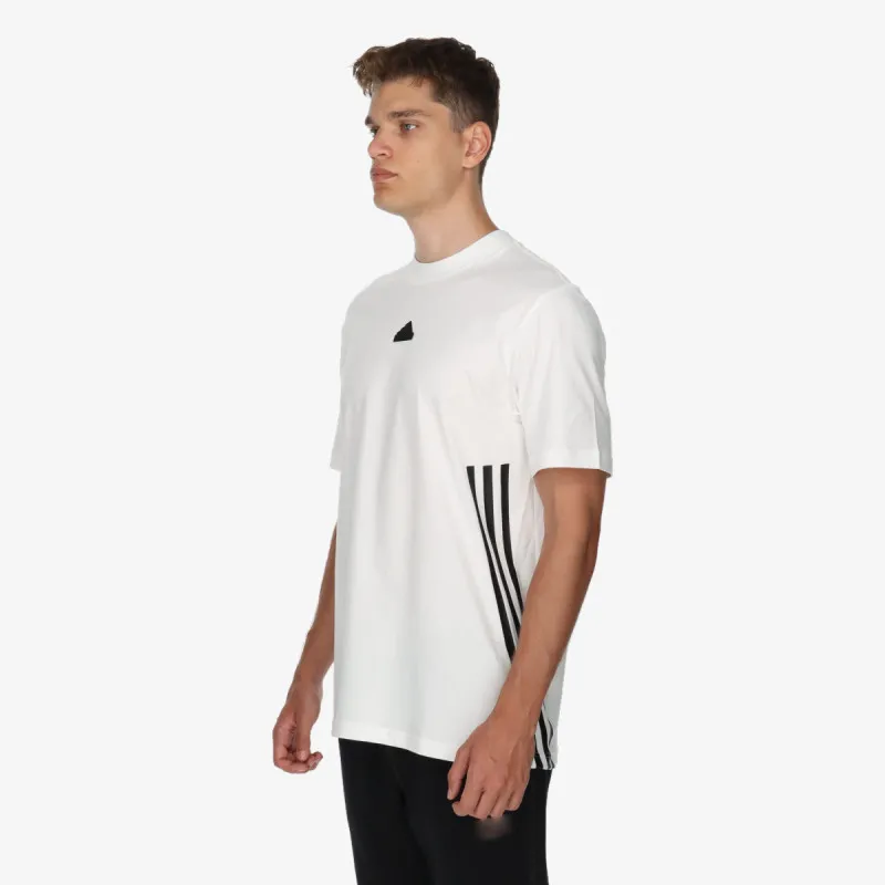 ADIDAS Majica Future icons 3-stripes