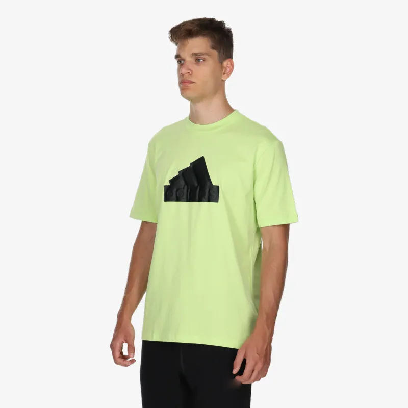 ADIDAS Majica Future Icons Badge of Sport