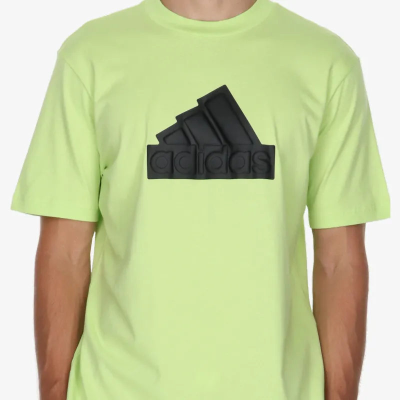 ADIDAS Majica Future Icons Badge of Sport