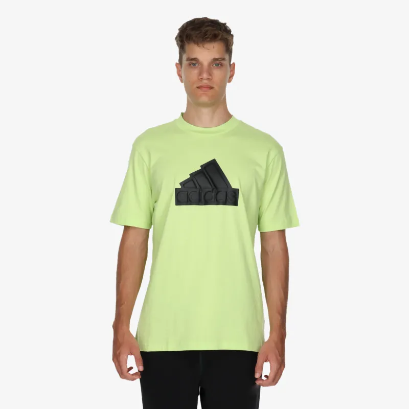 ADIDAS Majica Future Icons Badge of Sport