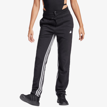 ADIDAS Donji deo trenerke Dance 