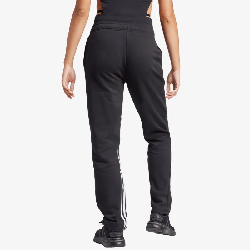 ADIDAS Donji deo trenerke Dance