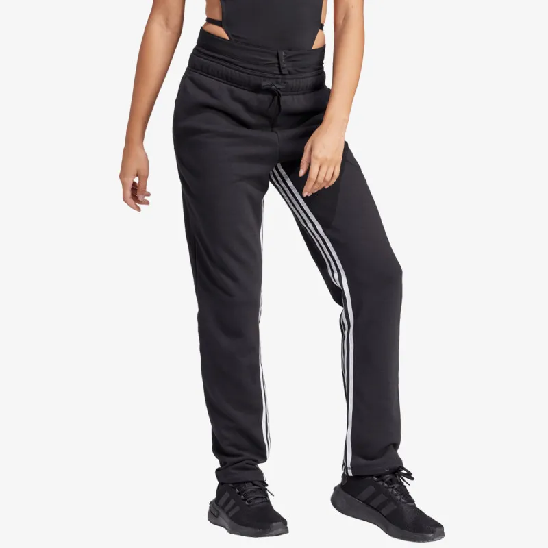 ADIDAS Donji deo trenerke Dance