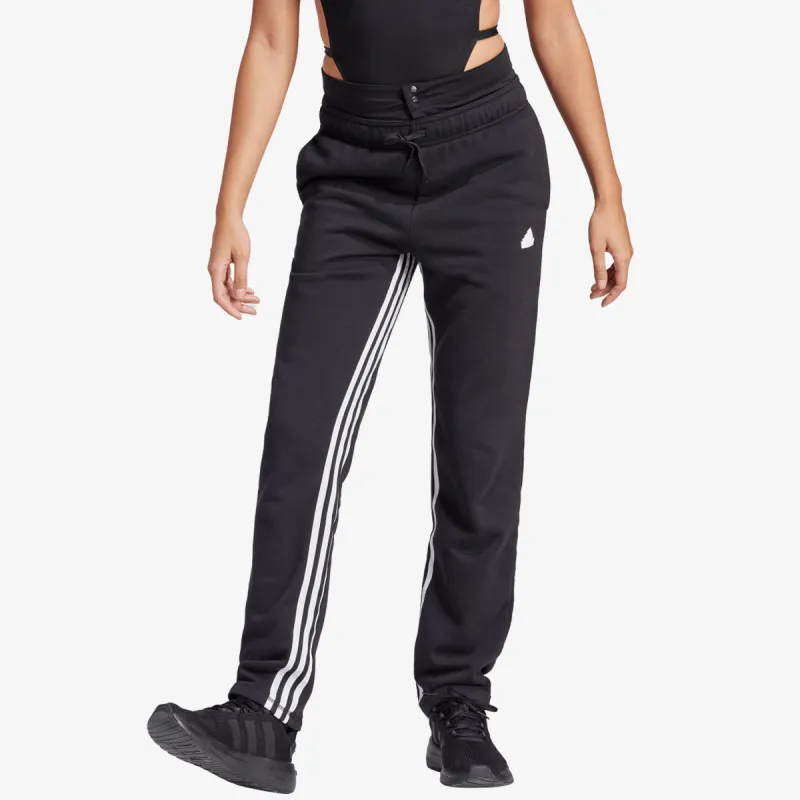 ADIDAS Donji deo trenerke Dance