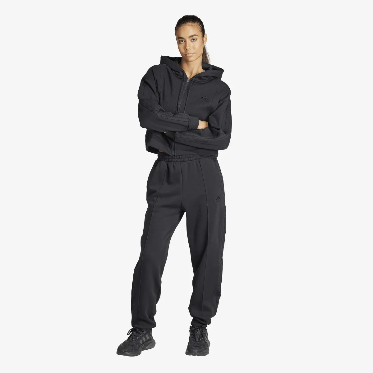 ADIDAS Trenerka Energize