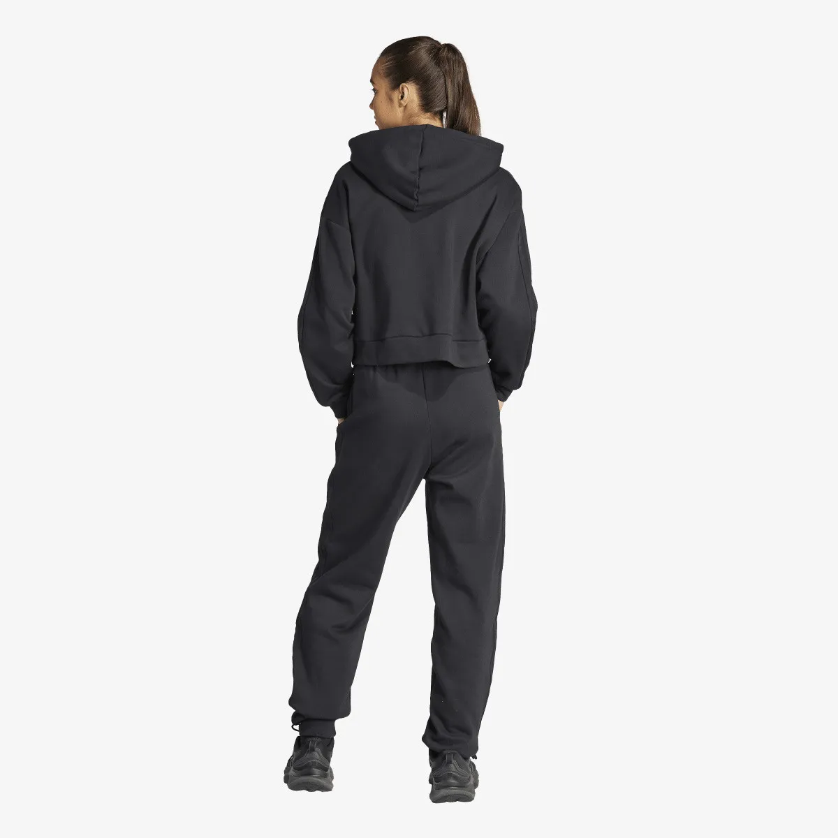ADIDAS Trenerka Energize