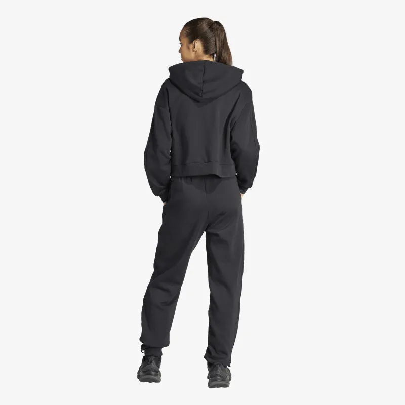 ADIDAS Trenerka Energize