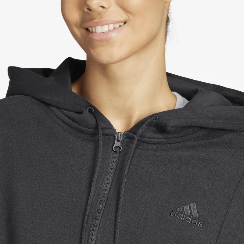 ADIDAS Trenerka Energize