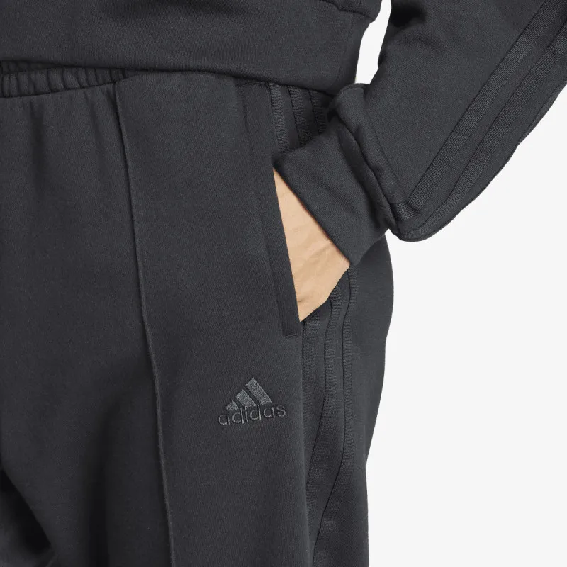 ADIDAS Trenerka Energize