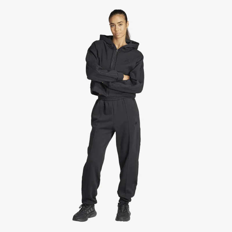 ADIDAS Trenerka Energize