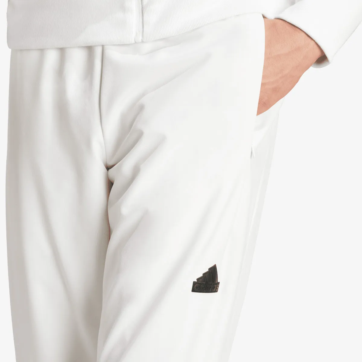 ADIDAS Donji deo trenerke Z.N.E.